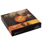 Material Bellas Artes – pintura-y-dibujo - Caja Óleo EDICIÓN LIMITADA Rembrandt Year caja 10 óleos 15 ml. ** | totenart.com