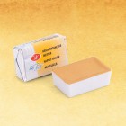 Material Bellas Artes - Pintura - Acuarelas White Nights en godet Piel de Nápoles 222 (Pastel) | totenart.com