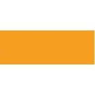 Gouache Extrafino Talens, Amarillo Oscuro, 50 ml.