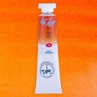 Material Bellas Artes - Pintura - Acuarelas White Nights en tubo 10 ml. Naranja 315 * | totenart.com
