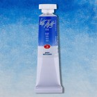 Material Bellas Artes - Pintura - Acuarelas White Nights en tubo 10 ml. Azul 515 | totenart.com
