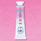 Material Bellas Artes - Pintura - Acuarelas White Nights en tubo 10 ml. Rosa Peonia 366 (Pastel) | totenart.com