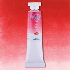 Material Bellas Artes - Pintura - Acuarelas White Nights en tubo 10 ml. Rubí 323 | totenart.com