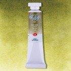 Material Bellas Artes - Pintura - Acuarelas White Nights en tubo 10 ml. Verde Esmeralda 713 | totenart.com