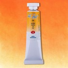 Material Bellas Artes - Pintura - Acuarelas White Nights en tubo 10 ml. Oro 216 | totenart.com