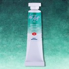 Material Bellas Artes - Pintura - Acuarelas White Nights en tubo 10 ml. Verde Esmeralda 713 | totenart.com