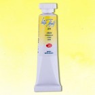 Material Bellas Artes - Pintura - Acuarelas White Nights en tubo 10 ml. Limón 214 | totenart.com