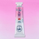 Material Bellas Artes - Pintura - Acuarelas White Nights en tubo 10 ml. Rosa Peonia 366 (Pastel) | totenart.com