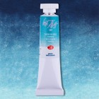Material Bellas Artes - Pintura - Acuarelas White Nights en tubo 10 ml. Turquesa 507 | totenart.com