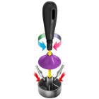 Material Bellas Artes - Pintura - Set de Grabado con Linóleo Essentials Essdee  | totenart.com