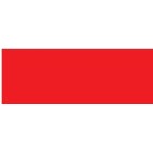 Gouache Extrafino Talens, Bermellon, 50 ml.