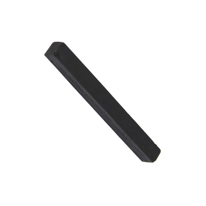 Material Bellas Artes - Pintura - Barra litografia korn 53x6x6 mm., 00 Extra blanda | totenart.com