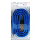 Material Bellas Artes - Pintura - Regla flexible (sin graduar) 100 cm. ** | totenart.com