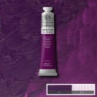 Material Bellas Artes - Pintura - Óleo Winsor & Newton Winton color tono violeta cobalto (200 ml) | totenart.com