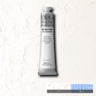 Material Bellas Artes - Pintura - Óleo Winsor & Newton Winton color blanco de titanio (200 ml) | totenart.com