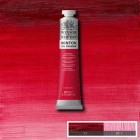 Material Bellas Artes - Pintura - Óleo Winsor & Newton Winton color carmesí alizarina permanente (200 ml) | totenart.com