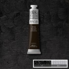 Material Bellas Artes - Pintura - Óleo Winsor & Newton Winton color negro de marfil (200 ml) | totenart.com