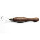 Vaciador de fleje en acero duro, mod. 08