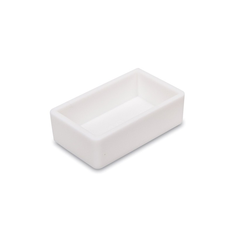 \nMaterial Bellas Artes - Pintura - Godet entero vacío para rellenar | totenart.com