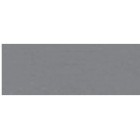 Gouache Extrafino Talens, Gris Calido, 50 ml.