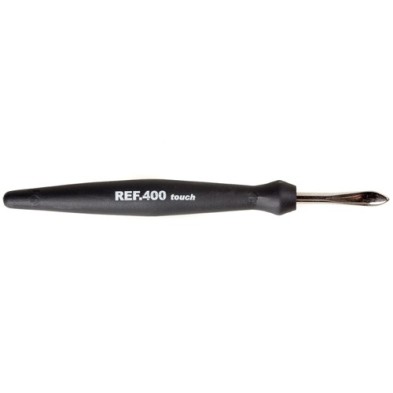 Herramienta para repujar sencilla, mod. 01.