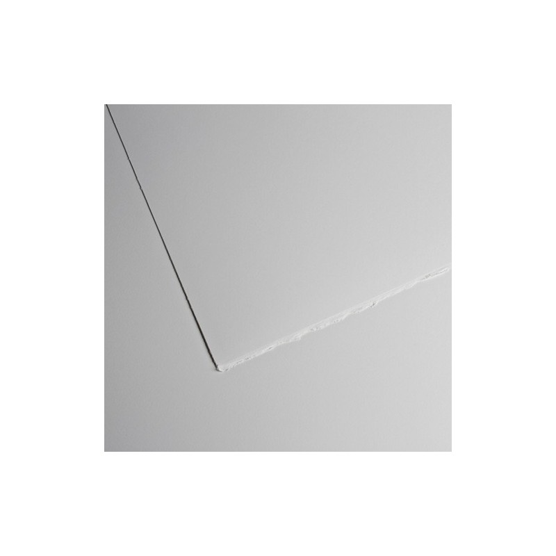 Material Bellas Artes - Pintura - Papel Acuarela Saunders Waterford, 190 gr, 56x76 cm, Grano grueso, Extra Blanco | totenart.com