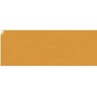 Gouache Extrafino Talens, Oro Oscuro, 50 ml.