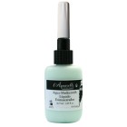 Materiales Bellas Artes-Pintura-Liquido enmascarador coloreado Schmincke, 25 ml.