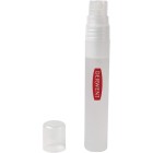 Material Bellas Artes - Pintura - Pulverizador de agua para acuarela Derwent | totenart.com