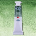 Material Bellas Artes - Pintura - Acuarelas White Nights en tubo 10 ml. Verde Oxido de Cromo 704 | totenart.com