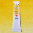 Material Bellas Artes - Pintura - Acuarelas White Nights en tubo 10 ml. Amarillo de India 228 | totenart.com