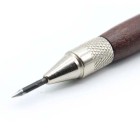 Material Bellas Artes - Grabado - Punta Seca Profesional, diam. 2 mm. | totenart.com