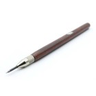 Material Bellas Artes - Grabado - Punta Seca Profesional, diam. 2.5 mm. | totenart.com