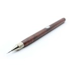 Material Bellas Artes - Grabado - Punta Seca Profesional, diam. 1 mm. | totenart.com