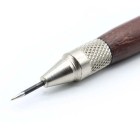 Material Bellas Artes - Grabado - Punta Seca Profesional, diam. 1.5 mm. | totenart.com