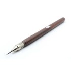 Material Bellas Artes - Grabado - Punta Seca Profesional, diam. 1.5 mm. | totenart.com