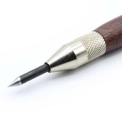 Material Bellas Artes - Grabado - Punta Seca Profesional, diam. 3 mm. | totenart.com