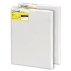 Material Bellas Artes - Pintura - Pack Avanzado - Curso Jenn Galeote Art | totenart.com