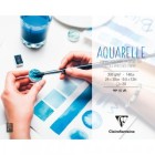 Material Bellas Artes - Pintura - Pack Intermedio - Curso Jenn Galeote Art | totenart.com