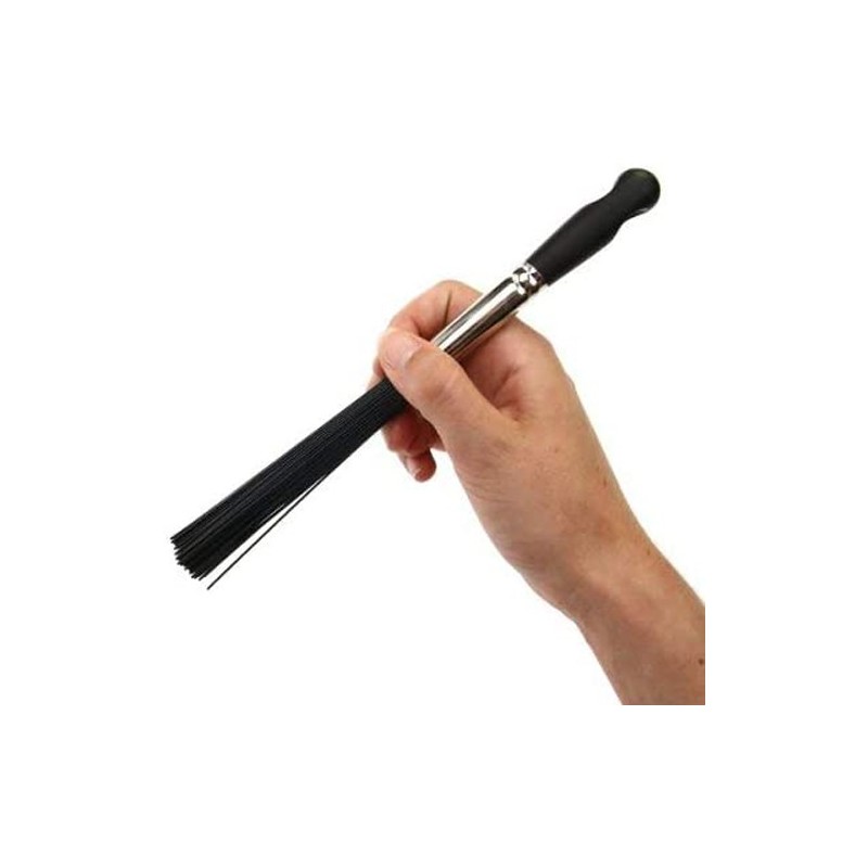 Material Bellas Artes - Pintura - Pincel para salpicadura de gran escala profesional, Freestyle, Liquitex  | totenart.com