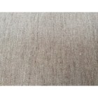 Material Bellas Artes - Pintura - Tela Polycotton 2140 de poliéster-algodón imprimado 350 gr, rollo (2,10x10 m) | totenart.com