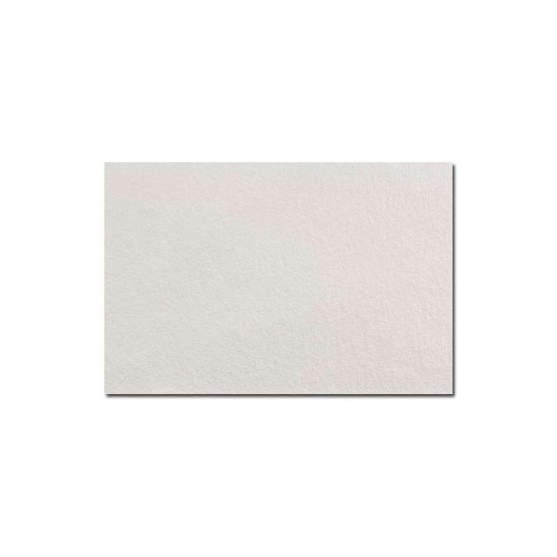 Material Bellas Artes-Pintura-Acuarela Hahnemuhle Britannia, 300 gr., 50x70 cm, 