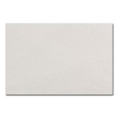 Material Bellas Artes-Pintura-Acuarela Hahnemuhle Britannia, 300 gr., 50x70 cm, 