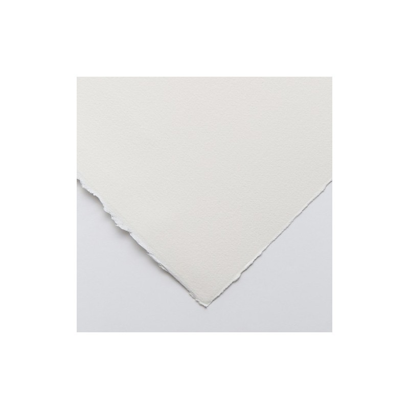 Material Bellas Artes - Papeles - Papel Fabriano Tiepolo 70x100 cm. 130 gr., 100% algodón  | totenart.com