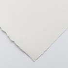 Material Bellas Artes - Papeles - Papel Fabriano Tiepolo 70x100 cm. 130 gr., 100% algodón  | totenart.com