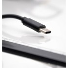 Material Bellas Artes – pintura-y-dibujo - Mesa de luz Led LIGHT PAD A4, Go Manga | totenart.com