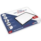 Material Bellas Artes – pintura-y-dibujo - Mesa de luz Led LIGHT PAD A3, Go Manga | totenart.com