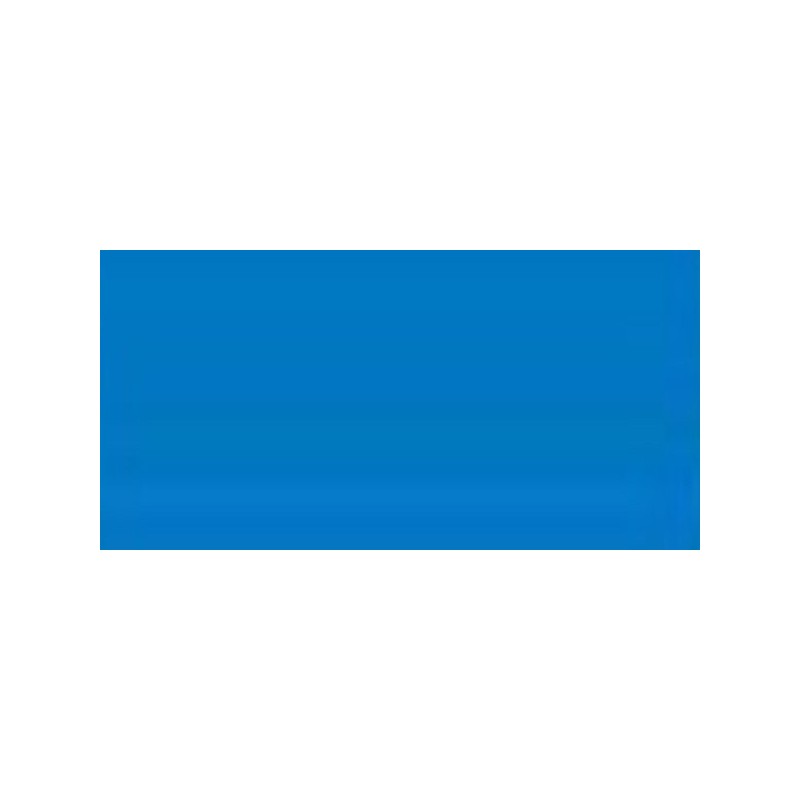 Material Bellas Artes - Pintura - Lápiz polychromo Faber Castell azul de ptalocianina 110 | totenart.com