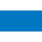 Material Bellas Artes - Pintura - Lápiz polychromo Faber Castell azul de ptalocianina 110 | totenart.com