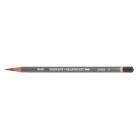 Material Bellas Artes - Pintura - Lápiz Graphitint 15 Cool Brown (Marrón Claro) Derwent | totenart.com